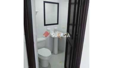 VENDO APARTAMENTO PINARES  PEREIRA COD 4772701