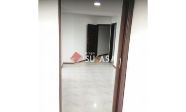 VENDO APARTAMENTO PINARES  PEREIRA COD 4772701