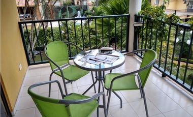 CASA EN VENTA- EN CONDOMINIO- LA VEGA 222m2-LOTE 670m2- $1000mm