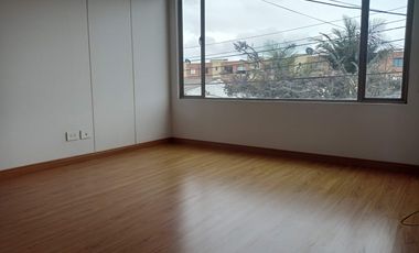 Espectacular Casa en Arriendo en Niza