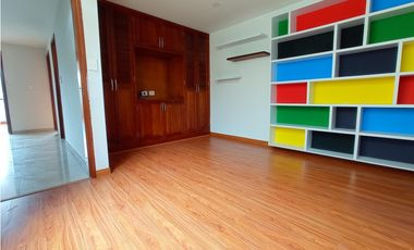 Espectacular Casa en Arriendo en Niza