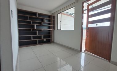 Espectacular Casa en Arriendo en Niza