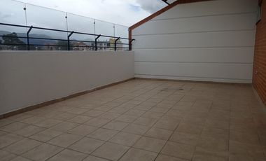 Espectacular Casa en Arriendo en Niza