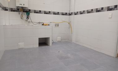 Espectacular Casa en Arriendo en Niza