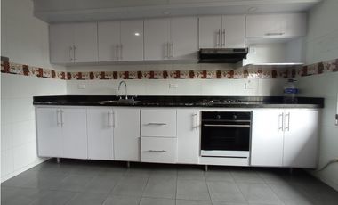 Espectacular Casa en Arriendo en Niza