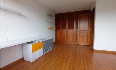 Espectacular Casa en Arriendo en Niza