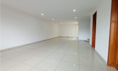 Espectacular Casa en Arriendo en Niza