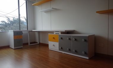 Espectacular Casa en Arriendo en Niza