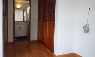 Espectacular Casa en Arriendo en Niza