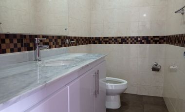 Espectacular Casa en Arriendo en Niza