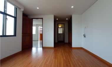 Espectacular Casa en Arriendo en Niza