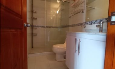 Espectacular Casa en Arriendo en Niza