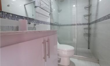 Espectacular Casa en Arriendo en Niza