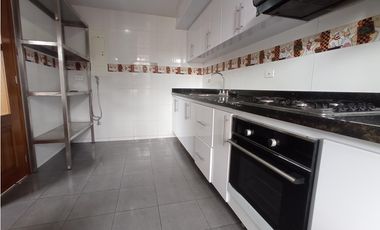 Espectacular Casa en Arriendo en Niza