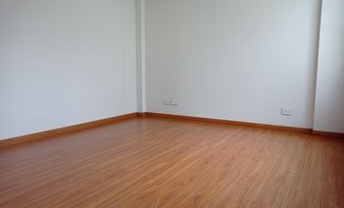 Espectacular Casa en Arriendo en Niza