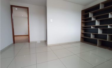 Espectacular Casa en Arriendo en Niza