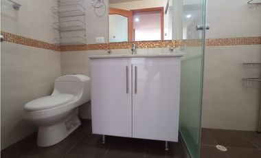 Espectacular Casa en Arriendo en Niza