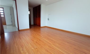 Espectacular Casa en Arriendo en Niza