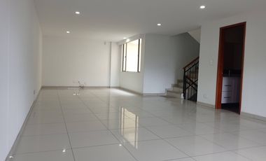 Espectacular Casa en Arriendo en Niza