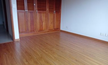 Espectacular Casa en Arriendo en Niza