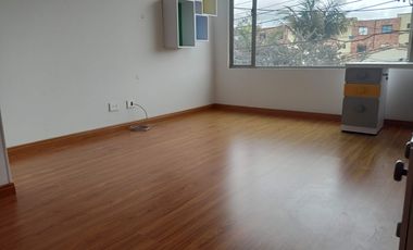 Espectacular Casa en Arriendo en Niza