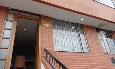 Espectacular Casa en Arriendo en Niza