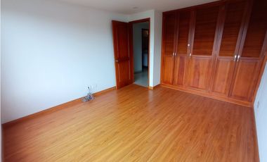 Espectacular Casa en Arriendo en Niza