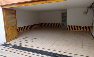 Espectacular Casa en Arriendo en Niza