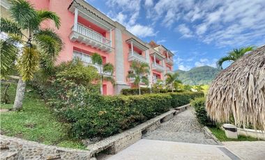 Apartamento en Venta - Venecia Colonial