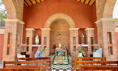 Apartamento en Venta - Venecia Colonial