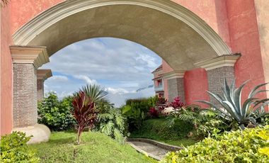 Apartamento en Venta - Venecia Colonial