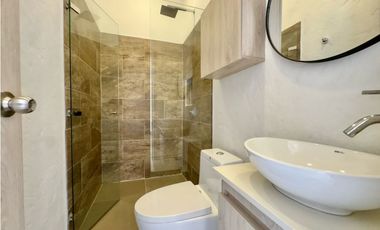 Apartamento en Venta - Venecia Colonial