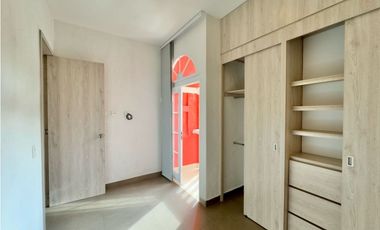 Apartamento en Venta - Venecia Colonial