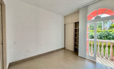 Apartamento en Venta - Venecia Colonial