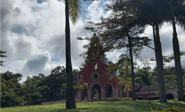 Apartamento en Venta - Venecia Colonial