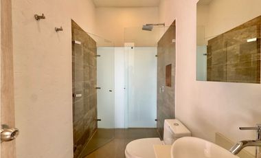 Apartamento en Venta - Venecia Colonial