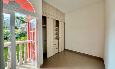 Apartamento en Venta - Venecia Colonial