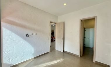 Apartamento en Venta - Venecia Colonial