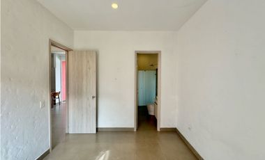 Apartamento en Venta - Venecia Colonial