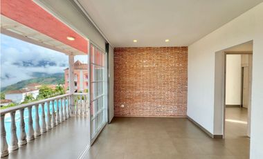 Apartamento en Venta - Venecia Colonial