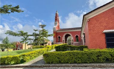 Apartamento en Venta - Venecia Colonial