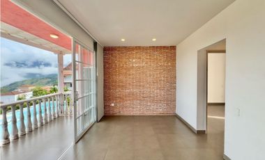 Apartamento en Venta - Venecia Colonial