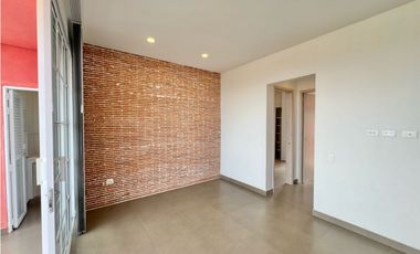 Apartamento en Venta - Venecia Colonial