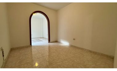 Casa en venta en conjunto residencial - Barrio Las Mercedes Palmira