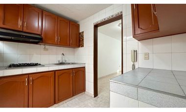 Casa en venta en conjunto residencial - Barrio Las Mercedes Palmira