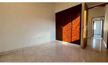 Casa en venta en conjunto residencial - Barrio Las Mercedes Palmira