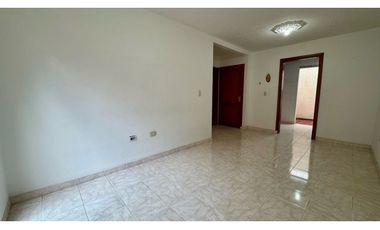 Casa en venta en conjunto residencial - Barrio Las Mercedes Palmira