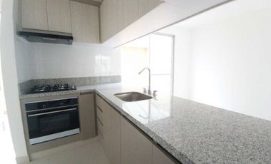 Arriendo Casa Conjunto Cerrado Cota $ 3.500.000