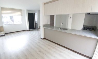 Arriendo Casa Conjunto Cerrado Cota $ 3.500.000