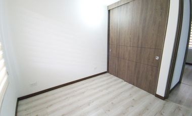 Arriendo Casa Conjunto Cerrado Cota $ 3.500.000